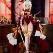 1/7 Alchemist Formal Dress Ver. 1/7 Alchemist Formal Dress Ver.