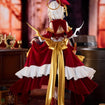 1/7 Alchemist Formal Dress Ver. 1/7 Alchemist Formal Dress Ver.
