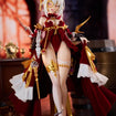 1/7 Alchemist Formal Dress Ver. 1/7 Alchemist Formal Dress Ver.