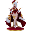 1/7 Alchemist Formal Dress Ver. Base