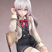 1/7 Alisa Mikhailovna Kujou (Alya Sometimes Hides Her Feelings in Russian) 1/7 Alisa Mikhailovna Kujou (Alya Sometimes Hides Her Feelings in Russian)