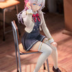 1/7 Alisa Mikhailovna Kujou (Alya Sometimes Hides Her Feelings in Russian) 1/7 Alisa Mikhailovna Kujou (Alya Sometimes Hides Her Feelings in Russian)