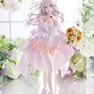 1/7 Alisa Mikhailovna Kujou Wedding Dress Ver. (Alya Sometimes Hides Her Feelings in Russian) 1/7 Alisa Mikhailovna Kujou Wedding Dress Ver. (Alya Sometimes Hides Her Feelings in Russian)