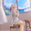 1/7 Alya (Alya Sometimes Hides Her Feelings in Russian) 1/7 Alya (Alya Sometimes Hides Her Feelings in Russian)
