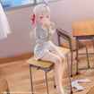 1/7 Alya (Alya Sometimes Hides Her Feelings in Russian) 1/7 Alya (Alya Sometimes Hides Her Feelings in Russian)