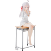 1/7 Alya (Alya Sometimes Hides Her Feelings in Russian) Base