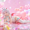 1/7 Alya Succubus Ver. (Alya Sometimes Hides Her Feelings in Russian) 1/7 Alya Succubus Ver. (Alya Sometimes Hides Her Feelings in Russian)