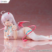 1/7 Alya Succubus Ver. (Alya Sometimes Hides Her Feelings in Russian) 1/7 Alya Succubus Ver. (Alya Sometimes Hides Her Feelings in Russian)