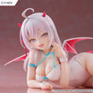 1/7 Alya Succubus Ver. (Alya Sometimes Hides Her Feelings in Russian) 1/7 Alya Succubus Ver. (Alya Sometimes Hides Her Feelings in Russian)