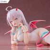 1/7 Alya Succubus Ver. (Alya Sometimes Hides Her Feelings in Russian) 1/7 Alya Succubus Ver. (Alya Sometimes Hides Her Feelings in Russian)
