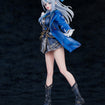1/7 Amagai Ruka (WeatherPlanet) 1/7 Amagai Ruka (WeatherPlanet)
