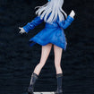 1/7 Amagai Ruka (WeatherPlanet) 1/7 Amagai Ruka (WeatherPlanet)