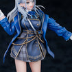 1/7 Amagai Ruka (WeatherPlanet) 1/7 Amagai Ruka (WeatherPlanet)