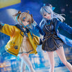 1/7 Amagai Ruka (WeatherPlanet) 1/7 Amagai Ruka (WeatherPlanet)