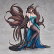1/7 Amagi: Throne of Fallen Petals Ver. (Azur Lane) 1/7 Amagi: Throne of Fallen Petals Ver. (Azur Lane)