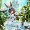 1/7 Amiya: Blooms of Time Ver. (Arknights) 1/7 Amiya: Blooms of Time Ver. (Arknights)