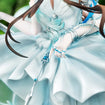 1/7 Amiya: Blooms of Time Ver. (Arknights) 1/7 Amiya: Blooms of Time Ver. (Arknights)