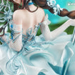 1/7 Amiya: Blooms of Time Ver. (Arknights) 1/7 Amiya: Blooms of Time Ver. (Arknights)