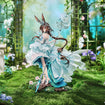 1/7 Amiya: Blooms of Time Ver. (Arknights) 1/7 Amiya: Blooms of Time Ver. (Arknights)