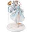1/7 Anastasia & Viy (Archer) (Fate Series) 1/7 Anastasia & Viy (Archer) (Fate Series) Base