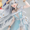 1/7 Anastasia & Viy (Archer) (Fate Series) 1/7 Anastasia & Viy (Archer) (Fate Series)