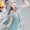 1/7 Anastasia & Viy (Archer) (Fate Series) 1/7 Anastasia & Viy (Archer) (Fate Series)