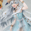 1/7 Anastasia & Viy (Archer) (Fate Series) 1/7 Anastasia & Viy (Archer) (Fate Series)