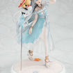 1/7 Anastasia & Viy (Archer) (Fate Series) 1/7 Anastasia & Viy (Archer) (Fate Series)
