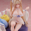 1/7 Anchorage: Interaction Dormitory Ver. (Azur Lane) 1/7 Anchorage: Interaction Dormitory Ver. (Azur Lane)