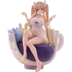1/7 Anchorage: Interaction Dormitory Ver. (Azur Lane) Base