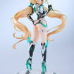 1/7 Angela Balzac: 10th Anniversary Ver. (Expelled from Paradise) 1/7 Angela Balzac: 10th Anniversary Ver. (Expelled from Paradise)