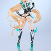 1/7 Angela Balzac: 10th Anniversary Ver. (Expelled from Paradise) 1/7 Angela Balzac: 10th Anniversary Ver. (Expelled from Paradise)