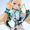 1/7 Angela Balzac: 10th Anniversary Ver. (Expelled from Paradise) 1/7 Angela Balzac: 10th Anniversary Ver. (Expelled from Paradise)