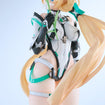 1/7 Angela Balzac: 10th Anniversary Ver. (Expelled from Paradise) 1/7 Angela Balzac: 10th Anniversary Ver. (Expelled from Paradise)