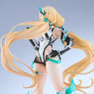 1/7 Angela Balzac: 10th Anniversary Ver. (Expelled from Paradise) 1/7 Angela Balzac: 10th Anniversary Ver. (Expelled from Paradise)