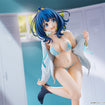 1/7 Anna Yanami: Swimsuit Ver. (Makeine: Too Many Losing Heroines!) 1/7 Anna Yanami: Swimsuit Ver. (Makeine: Too Many Losing Heroines!)