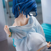 1/7 Anna Yanami: Swimsuit Ver. (Makeine: Too Many Losing Heroines!) 1/7 Anna Yanami: Swimsuit Ver. (Makeine: Too Many Losing Heroines!)