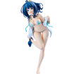 1/7 Anna Yanami: Swimsuit Ver. (Makeine: Too Many Losing Heroines!) Base