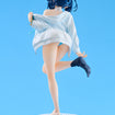 1/7 Anna Yanami: Swimsuit Ver. (Makeine: Too Many Losing Heroines!) 1/7 Anna Yanami: Swimsuit Ver. (Makeine: Too Many Losing Heroines!)