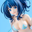 1/7 Anna Yanami: Swimsuit Ver. (Makeine: Too Many Losing Heroines!) 1/7 Anna Yanami: Swimsuit Ver. (Makeine: Too Many Losing Heroines!)
