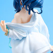 1/7 Anna Yanami: Swimsuit Ver. (Makeine: Too Many Losing Heroines!) 1/7 Anna Yanami: Swimsuit Ver. (Makeine: Too Many Losing Heroines!)