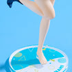 1/7 Anna Yanami: Swimsuit Ver. (Makeine: Too Many Losing Heroines!) 1/7 Anna Yanami: Swimsuit Ver. (Makeine: Too Many Losing Heroines!)