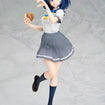 1/7 Anna Yanami (Too Many Losing Heroines!) 1/7 Anna Yanami (Too Many Losing Heroines!)
