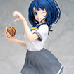 1/7 Anna Yanami (Too Many Losing Heroines!) 1/7 Anna Yanami (Too Many Losing Heroines!)