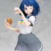 1/7 Anna Yanami (Too Many Losing Heroines!) 1/7 Anna Yanami (Too Many Losing Heroines!)
