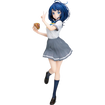 1/7 Anna Yanami (Too Many Losing Heroines!) Base