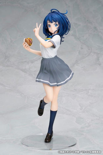 1/7 Anna Yanami (Too Many Losing Heroines!) - Box image