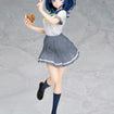 1/7 Anna Yanami (Too Many Losing Heroines!) 1/7 Anna Yanami (Too Many Losing Heroines!)