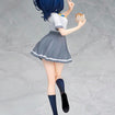 1/7 Anna Yanami (Too Many Losing Heroines!) 1/7 Anna Yanami (Too Many Losing Heroines!)