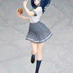 1/7 Anna Yanami (Too Many Losing Heroines!) 1/7 Anna Yanami (Too Many Losing Heroines!)